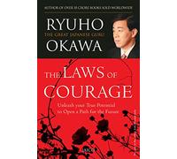 The Laws of Courage