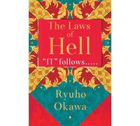 The Laws of Hell: "IT" Follows ...