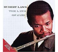 The Laws Of Jazz/Flute By-Laws
