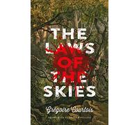 The Laws of the Skies