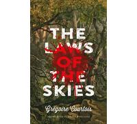The Laws of the Skies