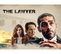 The Lawyer: Season 1, Episode 10