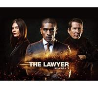 The Lawyer: Season 2, Episode 4
