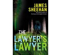 The Lawyer's Lawyer