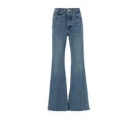 The Lax Jeans W25