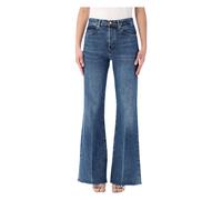 The Lax Jeans W28