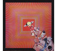 The Lay Llamas - The Lay Llamas