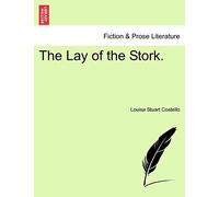 The Lay of the Stork.