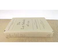 The Lay Subsidy of 1334: II (Records of Social and Economic History)