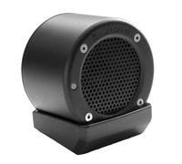 The Layer Laboratory Minirig 1/2/3/4 Adhesive Car Dashboard Mount Holder Stand (1 Mount)