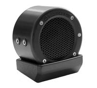 The Layer Laboratory Minirig MINI 1/2 Adhesive Car Dashboard Mount Holder Stand (1 Mount)