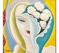 The Layla Sessions: Layla and Other Assorted Love Songs by Derek and the Dominos