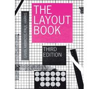 The Layout Book