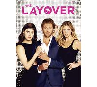 The Layover