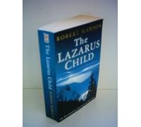 The Lazarus Child
