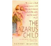 The Lazarus Child