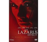 The Lazarus Effect