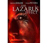 The Lazarus Effect