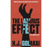 The Lazarus Effect