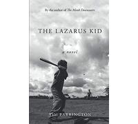 The Lazarus Kid