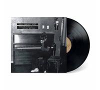 The Lazarus Plot - Something Good Has Got To Come Out Of All Of These Goodbyes [PAPERBACK EDITION] [VINYL]