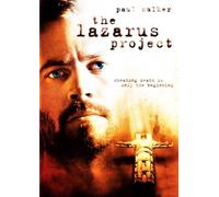 The Lazarus Project