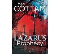 The Lazarus Prophecy