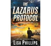 The Lazarus Protocol (1)