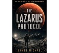 The Lazarus Protocol