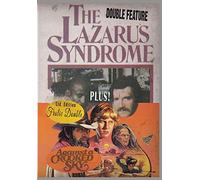 The Lazarus Syndrome / Against a Crooked Sky