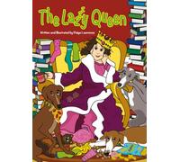 The Lazy Queen