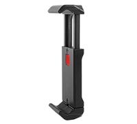 The Lazy Tablet Holder Has an Extended Length of 18.5cm with A Cold Start Microphone Interface Suitable
