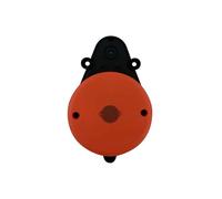 The LDS Distance Sensor is,Compatible for Roidmi,Compatible for EVA,Robot Vacuum Cleaner Spare
