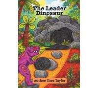 The Leader Dinosaur