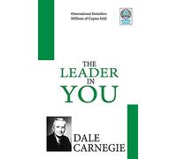 The Leader in You