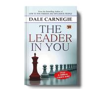 The Leader in You
