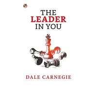 The Leader in You