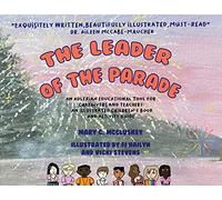 The Leader of the Parade