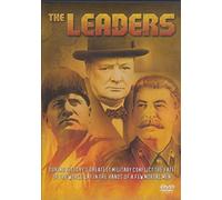 The Leaders