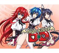 The Leaders' Summit Begins!