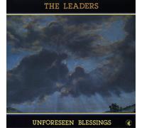The Leaders Unforeseen Blessings (Vinyl) 12" Album