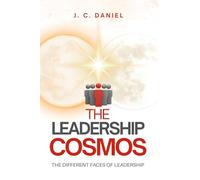 The Leadership Cosmos: The Different Faces of Leadership