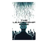 The Leadership Edge