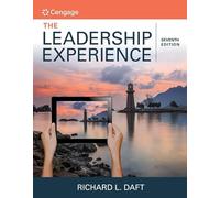 The Leadership Experience
