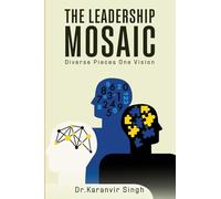 The Leadership Mosaic