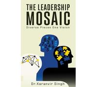 The Leadership Mosaic