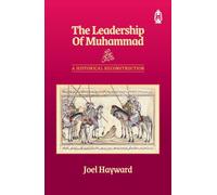 The Leadership of Muhammad