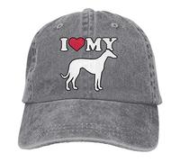 The Leadership Summit on Developing Leaders