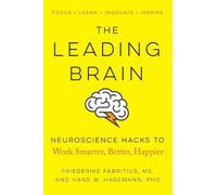 The Leading Brain