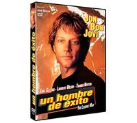 The Leading Man (1996)